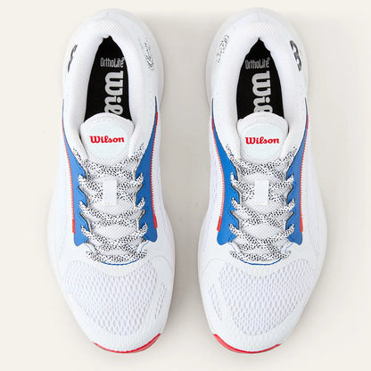 Scarpe da padel Wilson Donna Hurakn 2.2