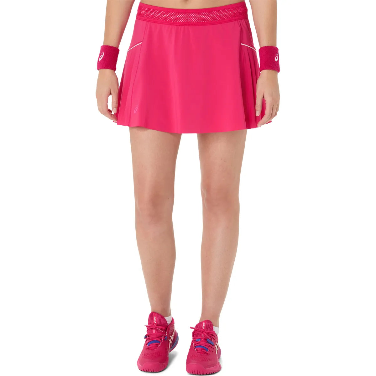 Gonna Asics Donna Match New York