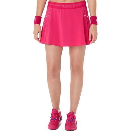 Gonna Asics Donna Match New York