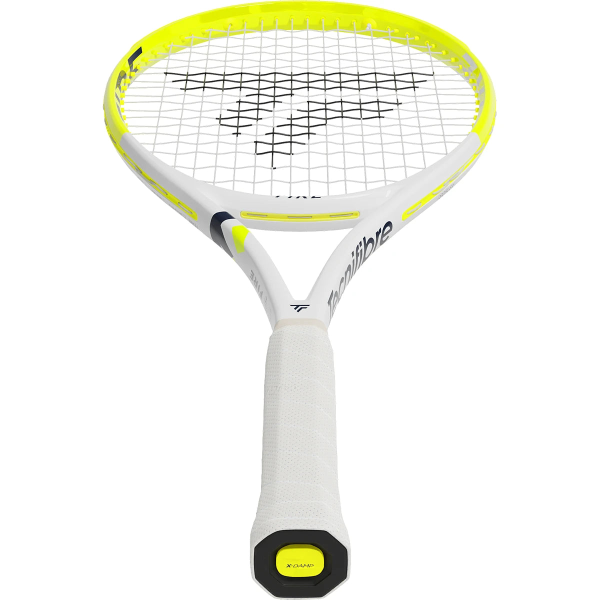 Racchetta Tecnifibre Fire 305S (305 Gr)