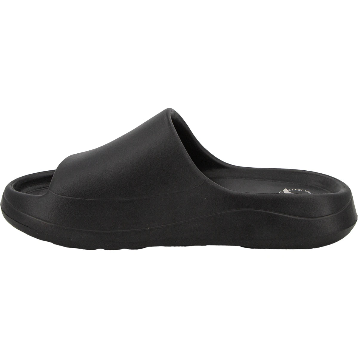 Ciabatta Joma S.After 2601