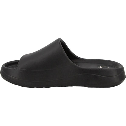 Ciabatta Joma S.After 2601