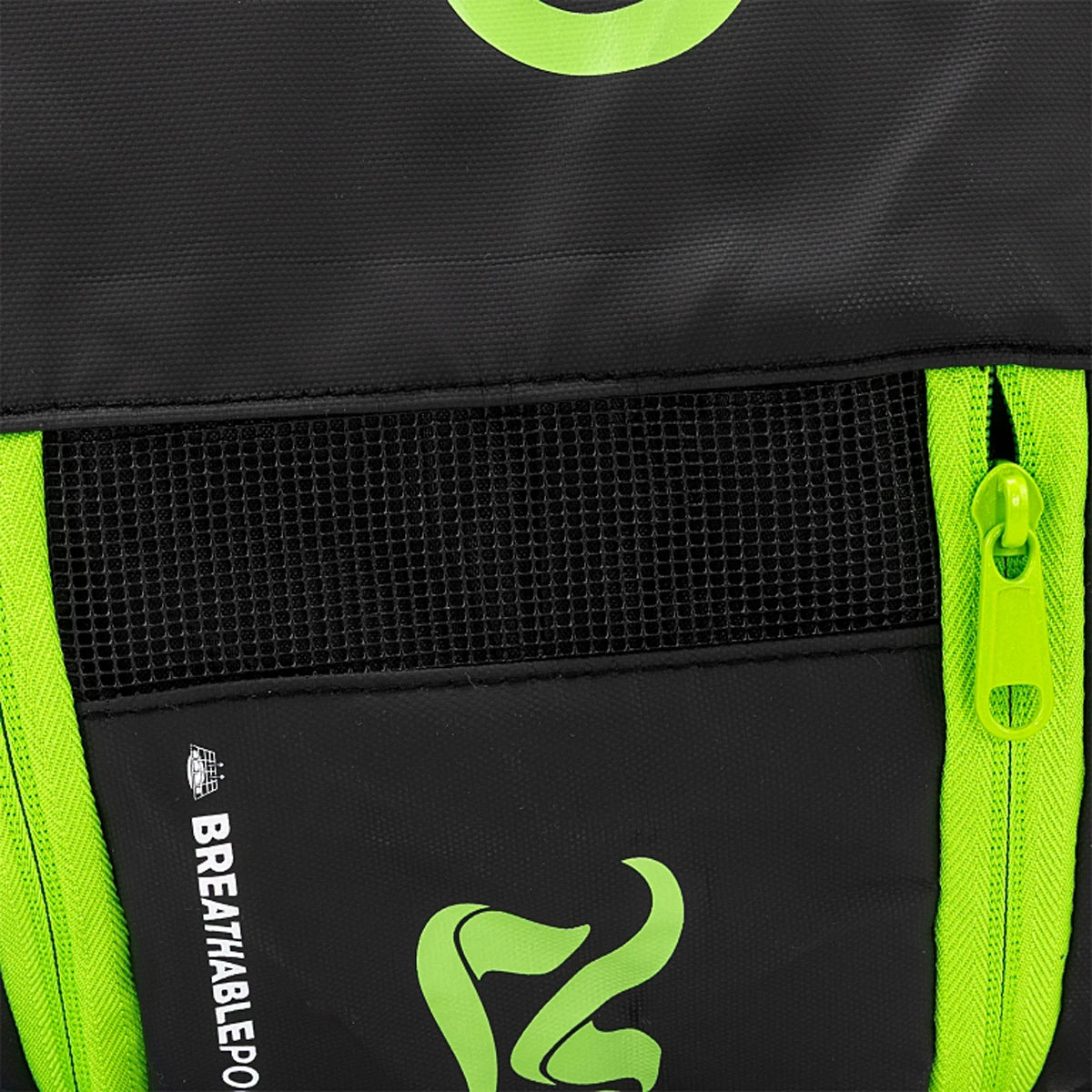 Borsa da padel Joma Juanlu Esbri