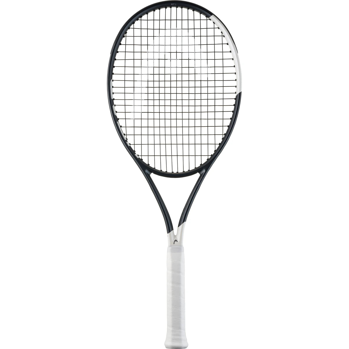 Racchetta Head Speed MP L (285 Gr) Corda