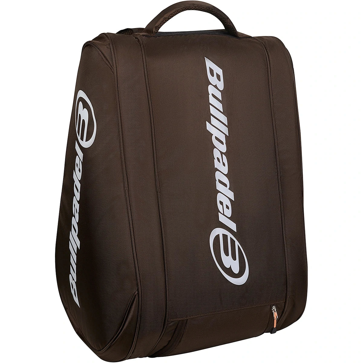 Borsa da padel Bullpadel Wonder W 2026