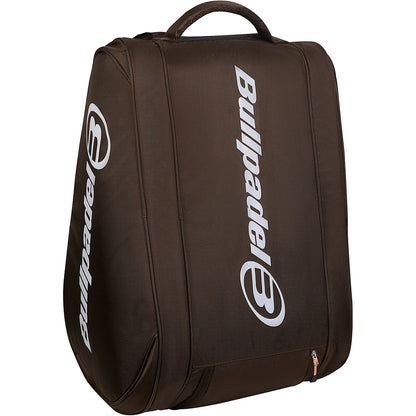 Borsa da padel Bullpadel Wonder W 2026