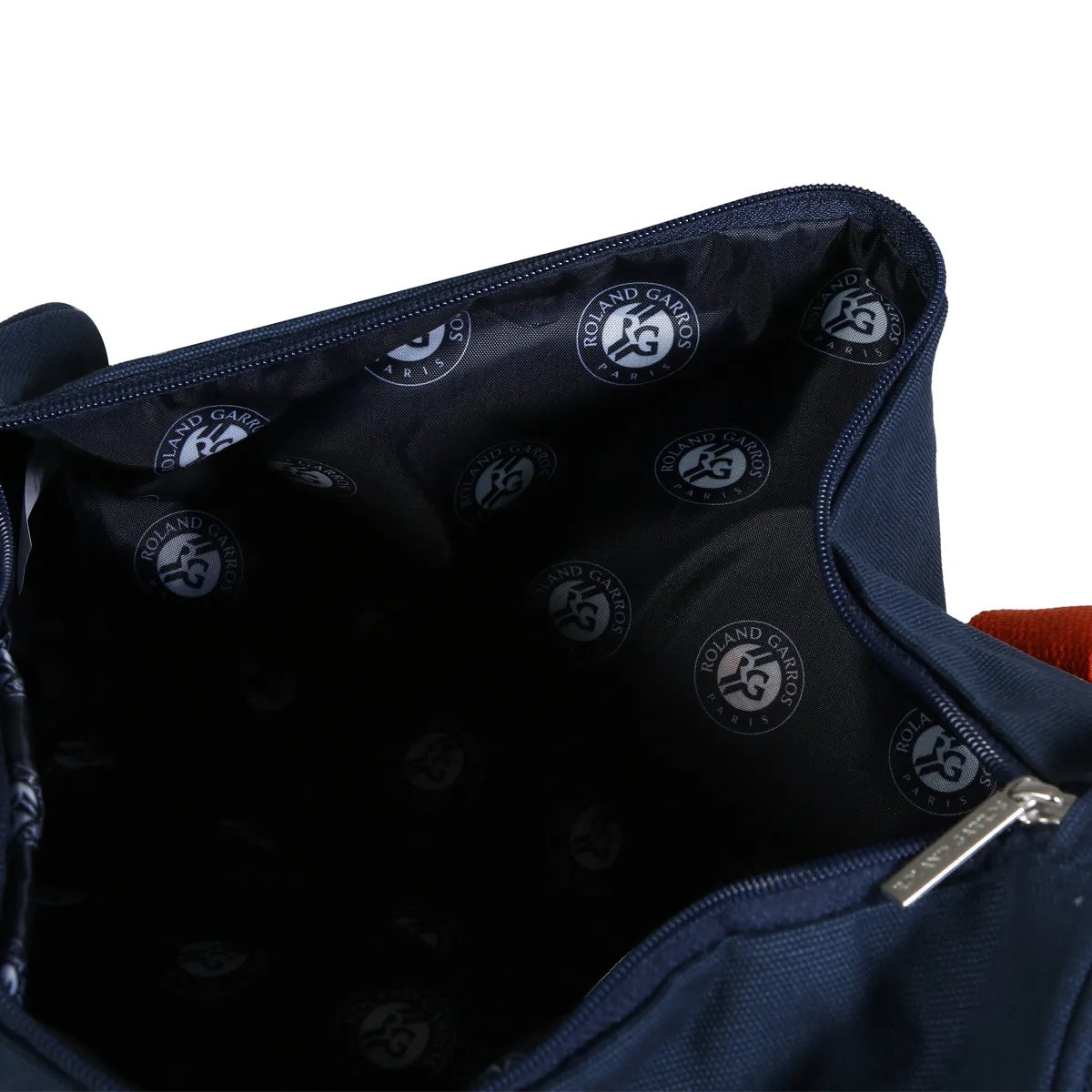 Borsa Duffel Roland Garros