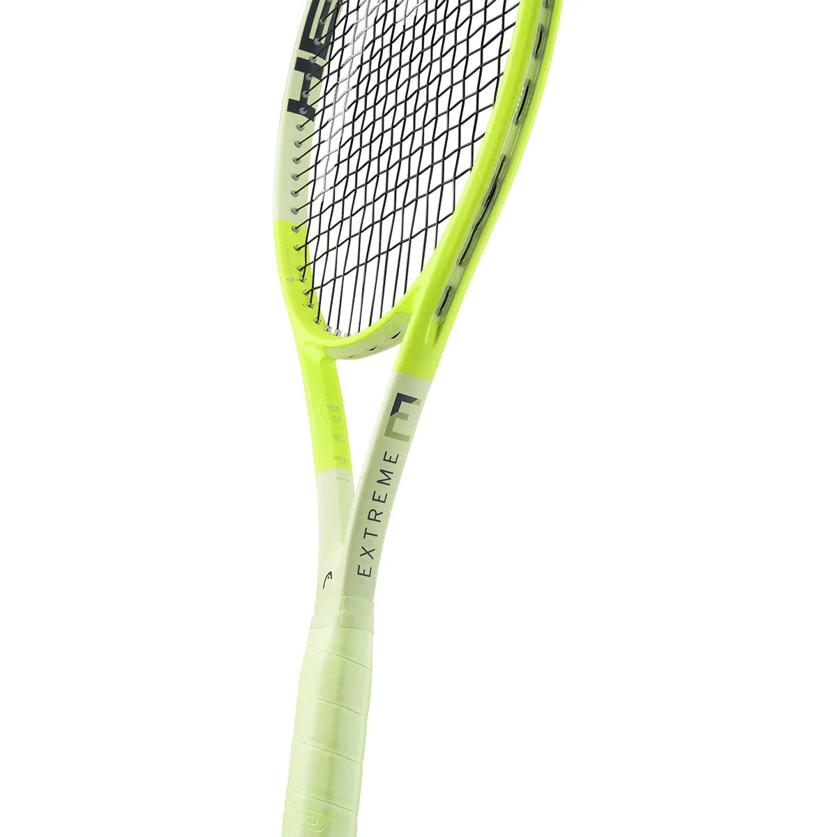 Racchetta Head Extreme Pro (305 Gr)