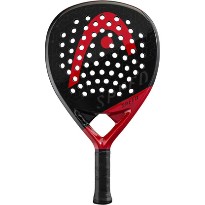 Racchetta da padel Head Speed Xtr 2026