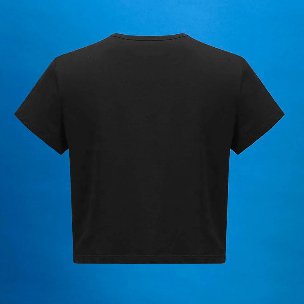 T-Shirt Mouratoglou Apparel Donna Training Cotone