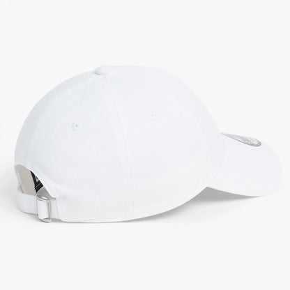 Cappellino Era Lacoste