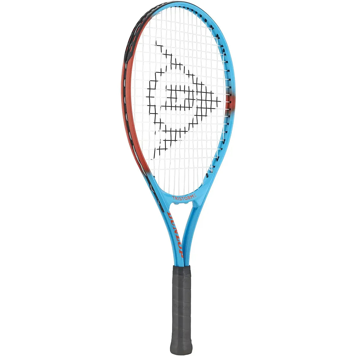 Racchetta Dunlop Tristorm Junior 23 (222 Gr)