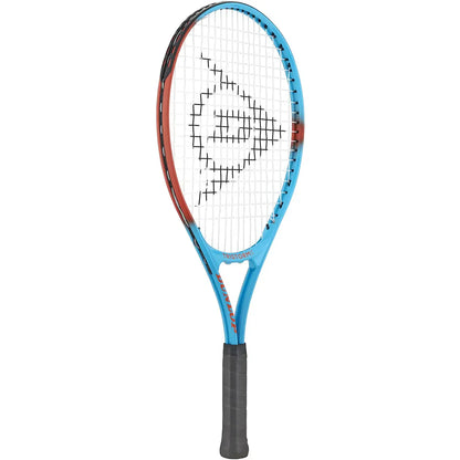 Racchetta Dunlop Tristorm Junior 23 (222 Gr)