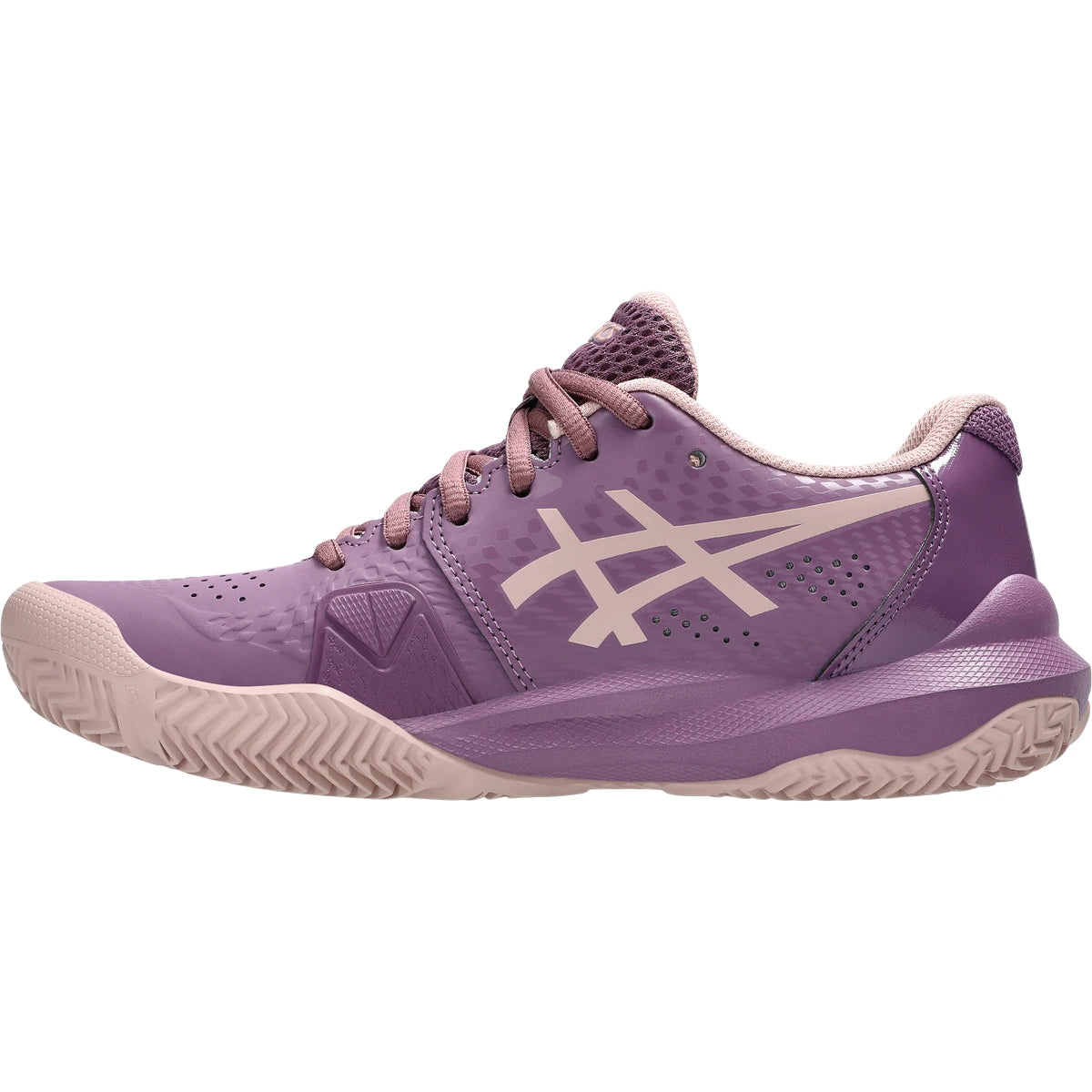Scarpe da padel Asics Donna Gel Challenger 16