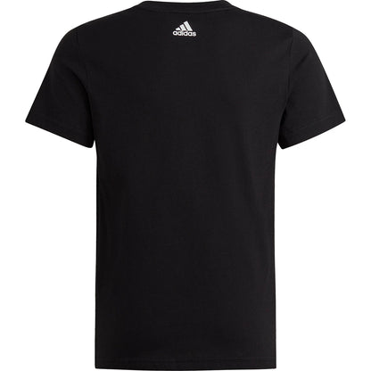T-Shirt adidas Junior Ragazza