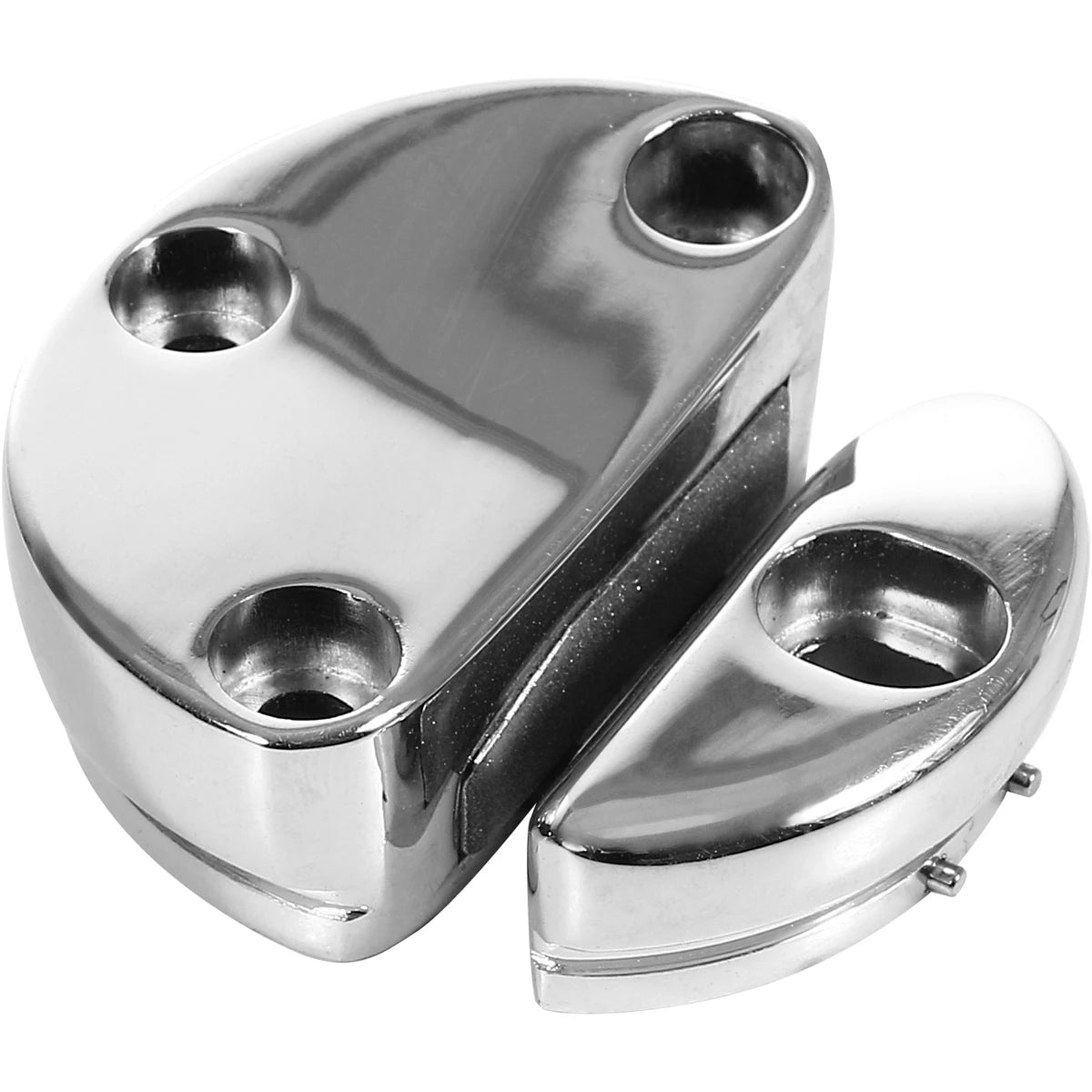Tamburo di Ricambio per Macchine Cb14 e Cb14Pro
