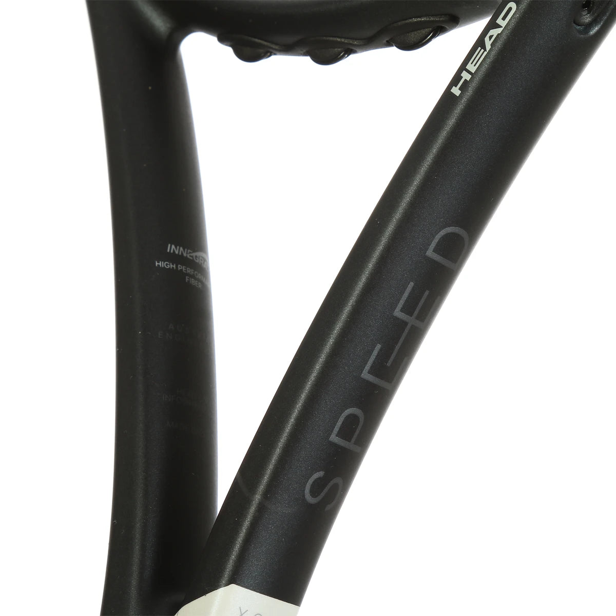 Racchetta Head Ig Speed Xceed (Corda)
