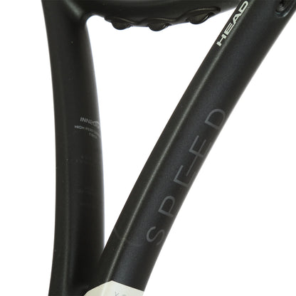 Racchetta Head Ig Speed Xceed (Corda)