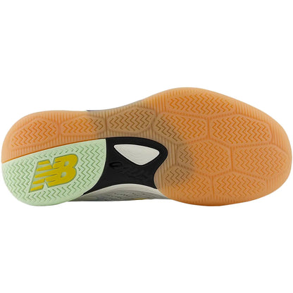 Scarpe New Balance Donna Rally V2 Scarpe tutte le superfici