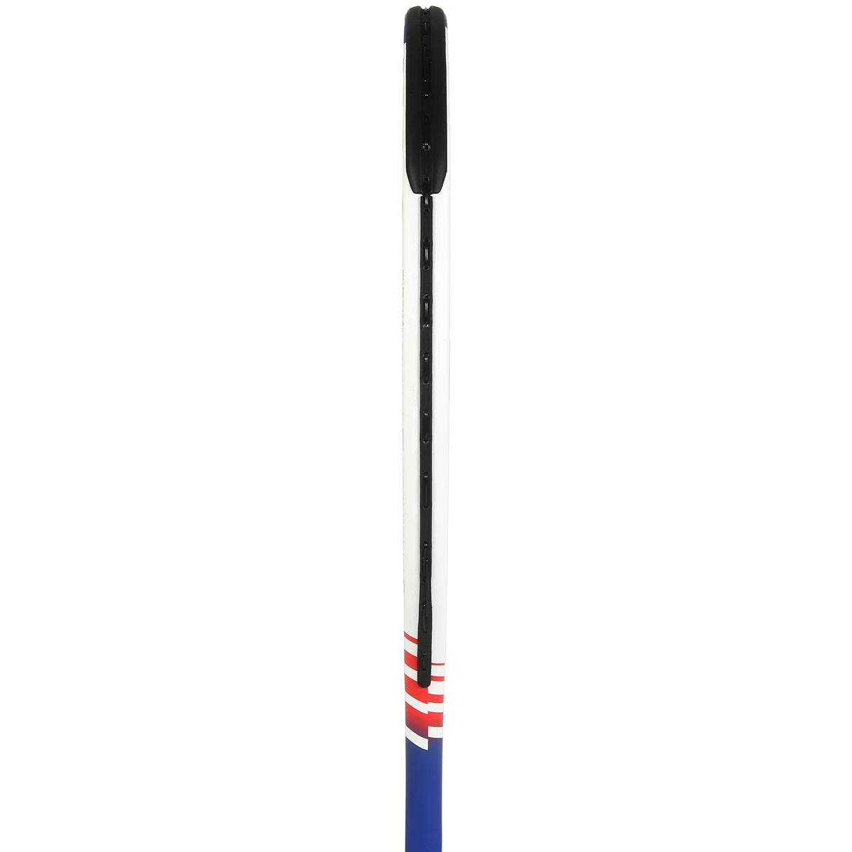 Racchetta Tecnifibre Junior T-Fight Team 24