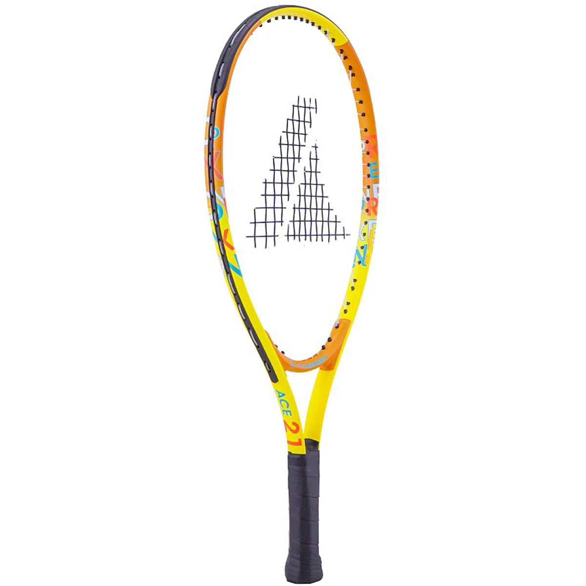 Racchetta Pro Kennex Junior Ace 21