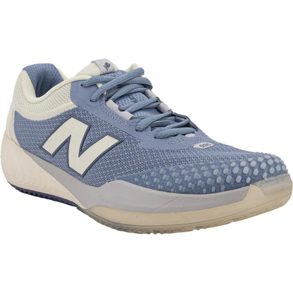 Scarpe New Balance Donna Fuelcell 996V6 Terra Battuta