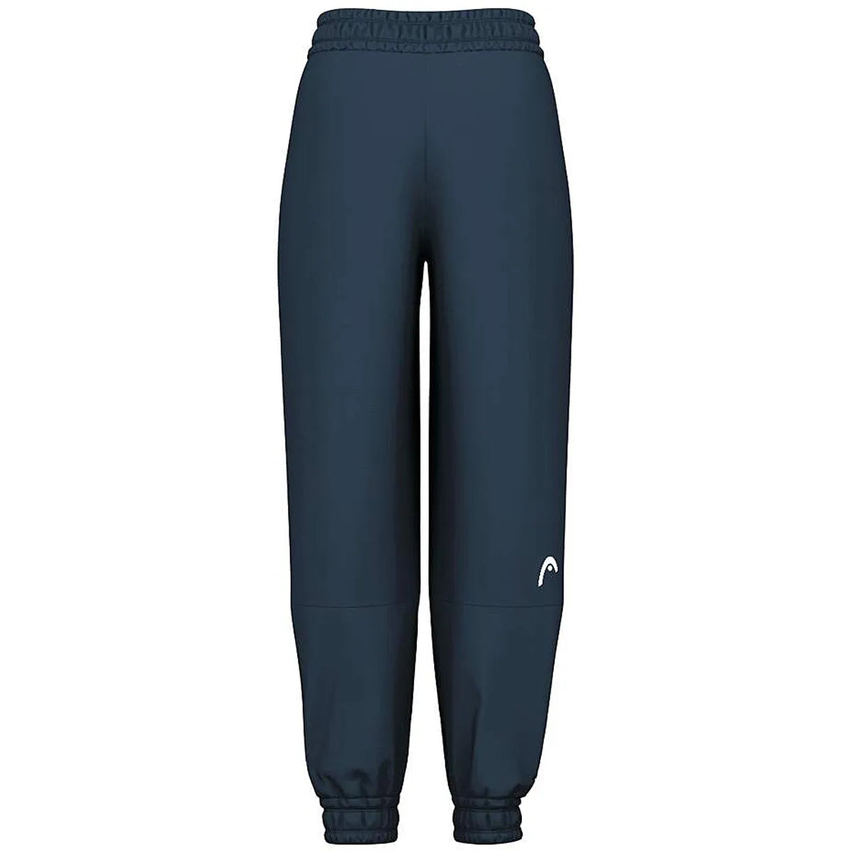 Pantaloni Head Donna Vision Breaker
