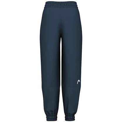 Pantaloni Head Donna Vision Breaker