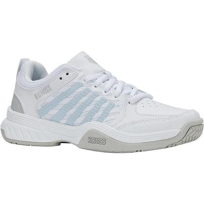Scarpe K-Swiss Donna Court Express 2 Scarpe tutte le superfici