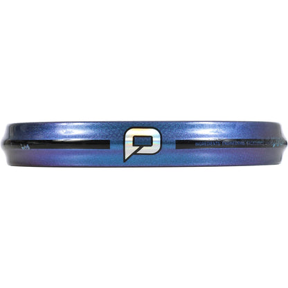 Racchetta Occasionale di Padel Pallap Velocity Star