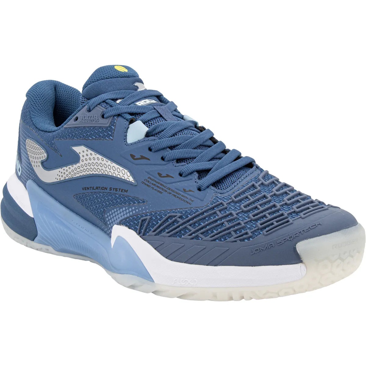 Scarpe Joma Roland 2503 Scarpe tutte le superfici