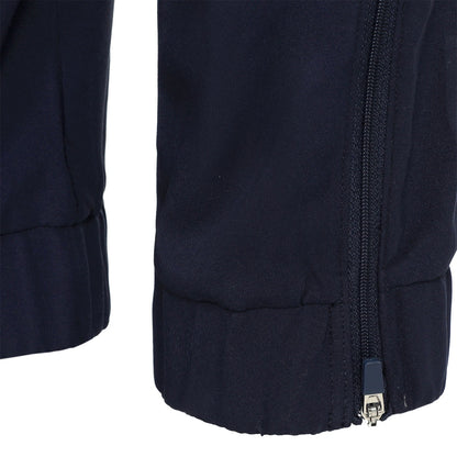 Pantaloni Fila Donna Marina