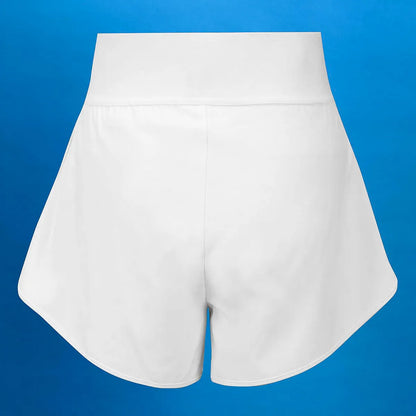 Short Mouratoglou Apparel Junior Ragazza Match Player