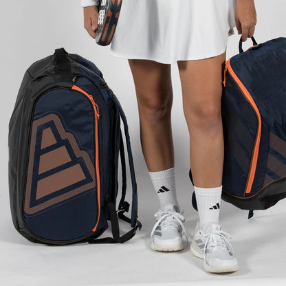 Borsa da padel adidas Protour 2026