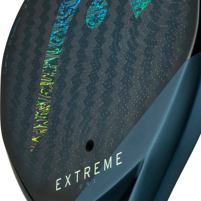 Racchetta da padel Test Head Extreme One
