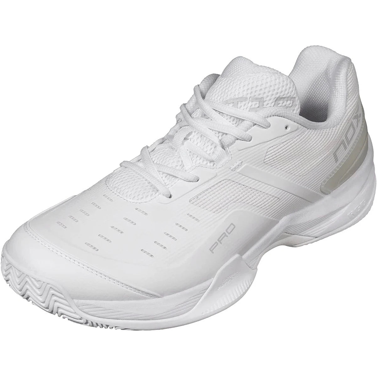 Scarpe Nox Padel At10 Pro