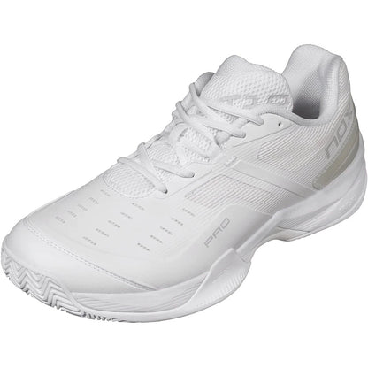 Scarpe Nox Padel At10 Pro