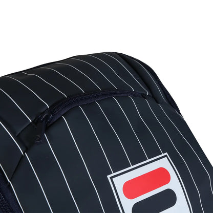 Zaino Fila Heritage