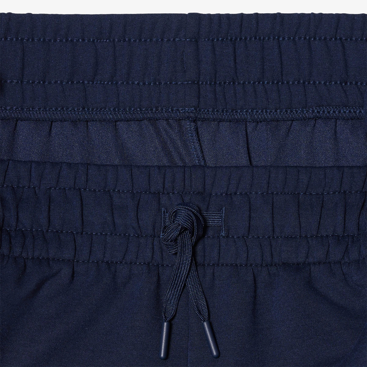 Pantalone Lacoste Donna French Team