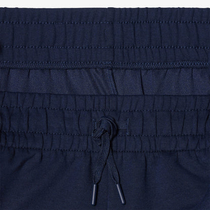 Pantalone Lacoste Donna French Team