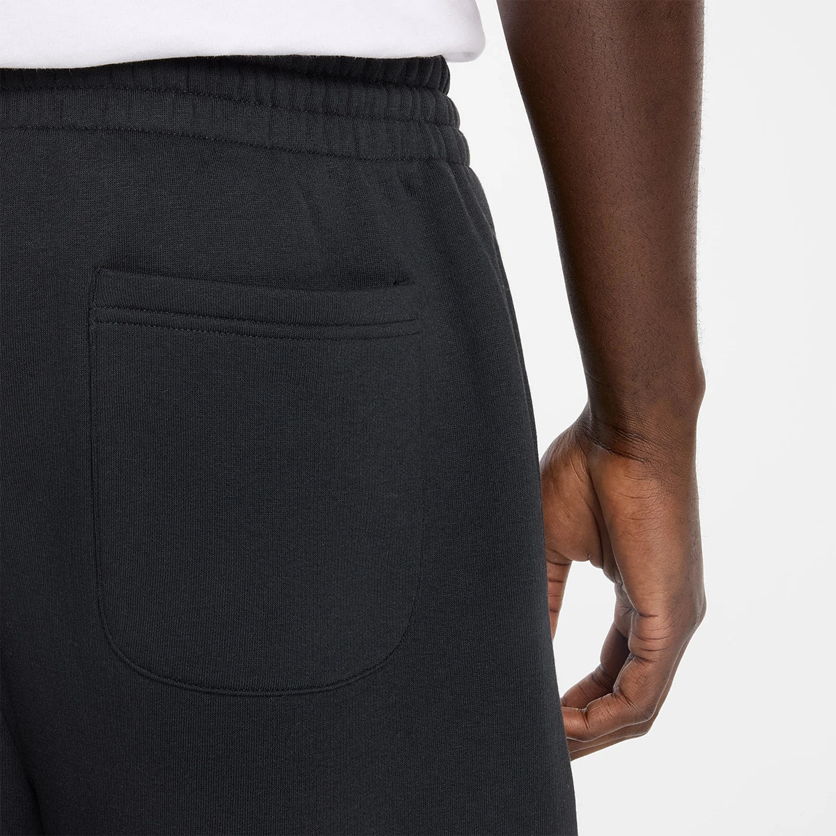 Pantaloni New Balance Essentials