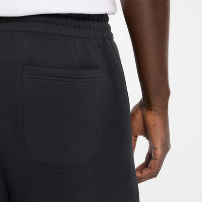Pantaloni New Balance Essentials