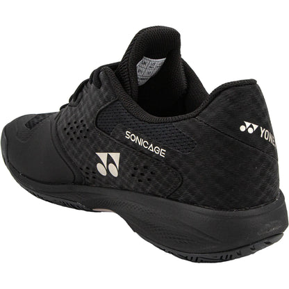 Scarpe Yonex Sonicage Scarpe tutte le superfici