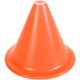 Cono Extra Morbido 18Cm