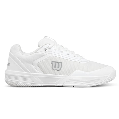 Scarpe Wilson Donna Courtglide Tutte le Superfici