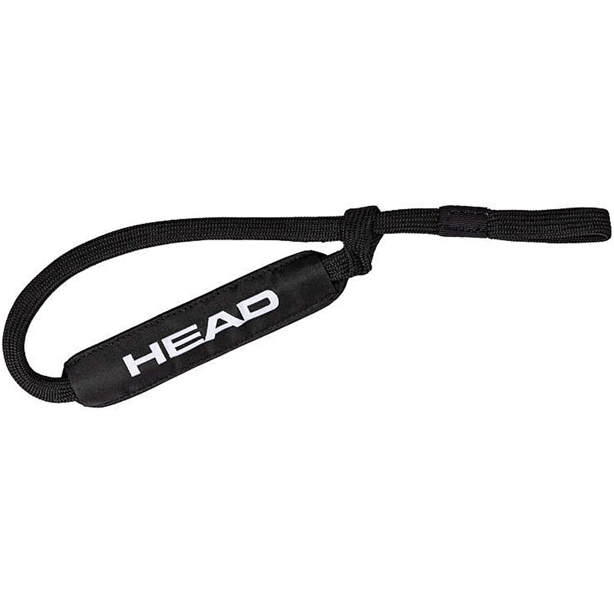 Dragonne di Ricambio Wrist Padel