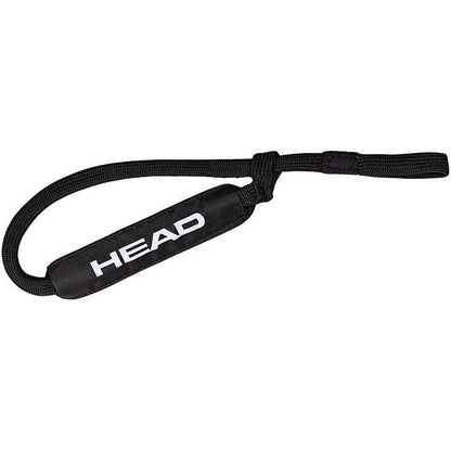 Dragonne di Ricambio Wrist Padel