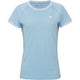 T-Shirt Tecnifibre Donna Team Stretch