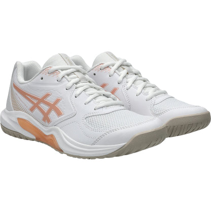 Scarpe Asics Donna Gel Dedicate 9 Scarpe tutte le superfici