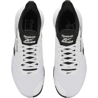 Scarpe Reebok Nano Court Scarpe tutte le superfici